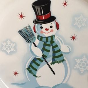 Meet your Posher, Jane